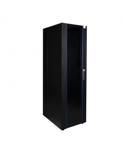DR-700511. Шкаф телекоммуникационный 19 напольный 42U. Datarex в Назрани
