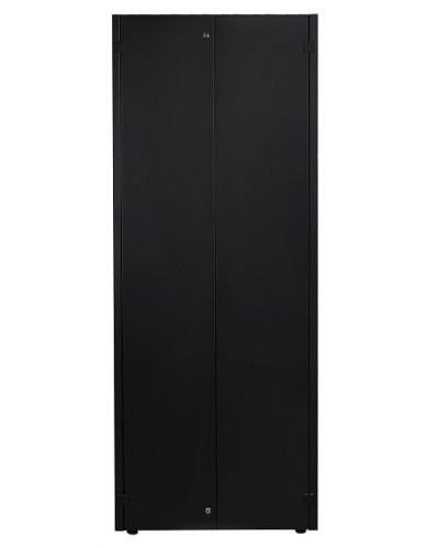 DR-748421. Шкаф телекоммуникационный 19 напольный 36U. Datarex в Назрани
