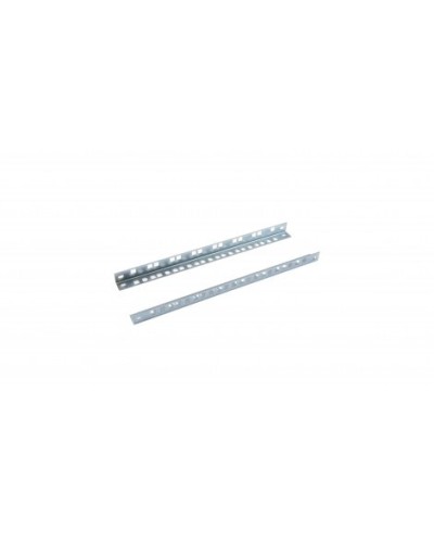 DR-460003 (2шт). Направляющая для шкафа. Datarex в Назрани