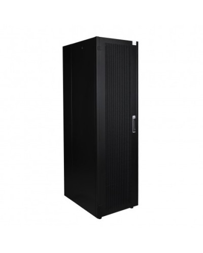 DR-721311. Шкаф телекоммуникационный 19 напольный 32U. Datarex в Назрани