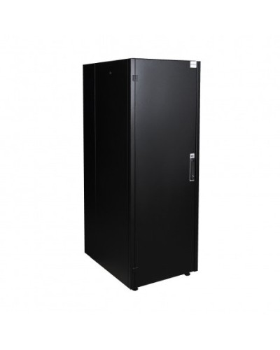 DR-710311. Шкаф телекоммуникационный 19 напольный 32U. Datarex в Назрани