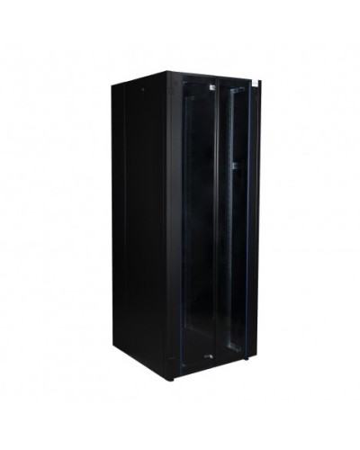 DR-738321. Шкаф телекоммуникационный 19 напольный 32U. Datarex в Назрани