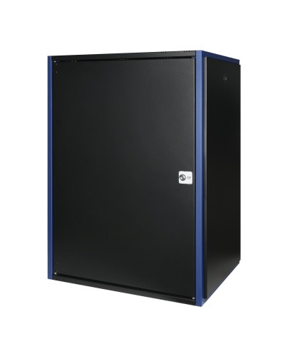 DR-610321. Шкаф телекоммуникационный 19 настенный 15U. Datarex в Назрани