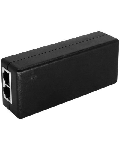 DNP30W48GTAP 10/100/1000BASE-T 30Вт 100-240В(АС). Инжектор PoE. Digma в Назрани