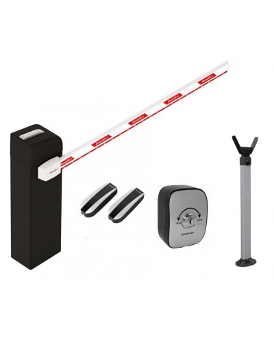 DoorHan BR-PRO5000LEDKIT. Шлагбаум автоматический. DoorHan в Назрани