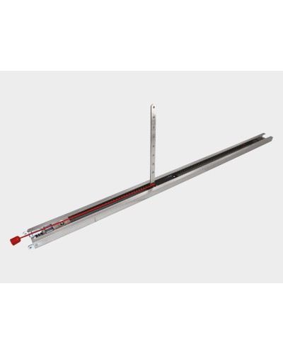 DoorHan SK-3600. Направляющая с цепью. DoorHan в Назрани