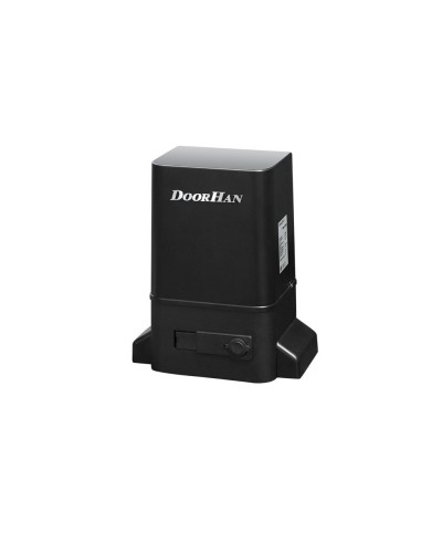 DoorHan SLIDING-1300PRO. Привод для откатных ворот. DoorHan в Назрани