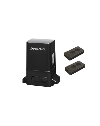 DoorHan SLIDING-1300PRO +. Привод для откатных ворот. DoorHan в Назрани