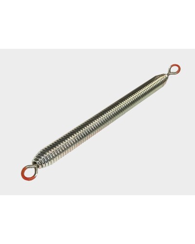 DoorHan BR11PRO. Пружина балансировочная. DoorHan в Назрани