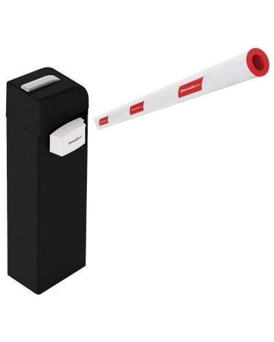 DoorHan BARRIER-PRO6000R. Шлагбаум автоматический. DoorHan в Назрани