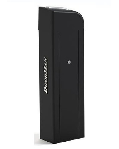 DoorHan BARRIER-PRO-RPD. Тумба автоматического шлагбаума. DoorHan в Назрани