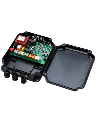 DoorHan PCB-SW. Блок управления. DoorHan в Назрани