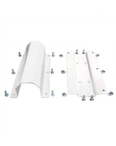 DoorHan FIX-BOOM-KIT. Крепление для круглой стрелы. DoorHan в Назрани