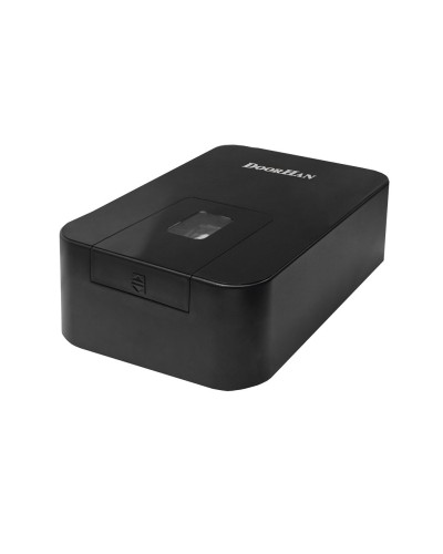 DoorHan SE-800PROKIT. Комплект привода для секционных ворот. DoorHan в Назрани