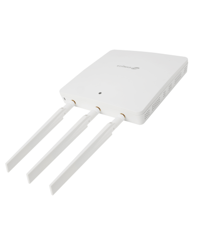WAP1750. Точка доступа двухдиапазонная. EDIMAX PRO в Назрани