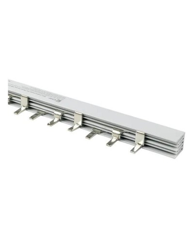Шина соед. типа PIN (pin-03-100). Шина соед. типа PIN. EKF в Назрани
