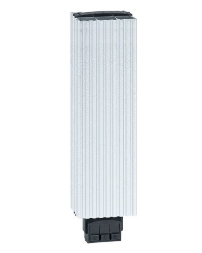 Обогреватель на DIN-рейку клеммный 150Вт 230В IP20 (heater-click-150-20). Обогреватель на DIN-рейку. EKF в Назрани