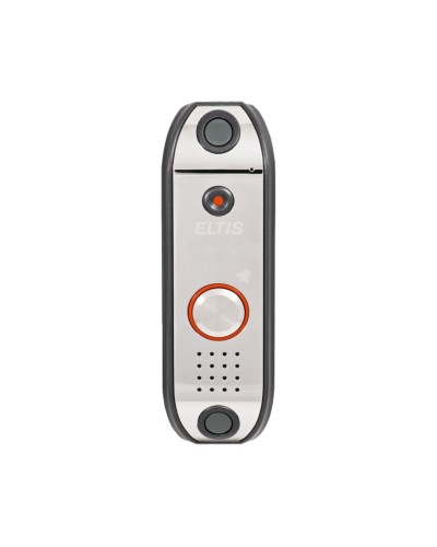ELTIS DP1-F7. Блок вызова этажный. ELTIS в Назрани