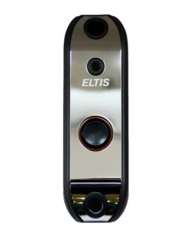 CRR-71. Контроллер со встроенным считывателем. ELTIS в Назрани