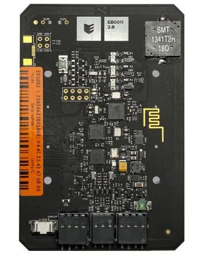 ER1003 ESMART Reader BLE . Считыватель бесконтактный для proxi-карт и брелоков. ESMART в Назрани