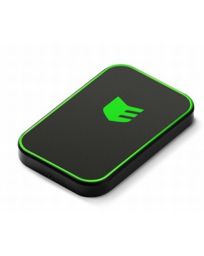 ER1602 ESMART Reader BLE (черный). Считыватель бесконтактный для proxi-карт и брелоков. ESMART в Назрани