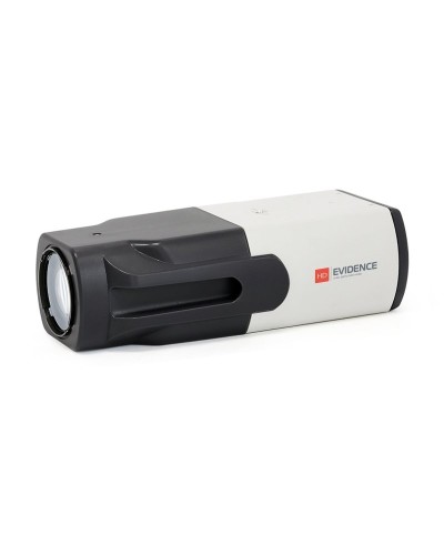 Apix-3ZBox/M4. IP-камера корпусная. EVIDENCE в Назрани