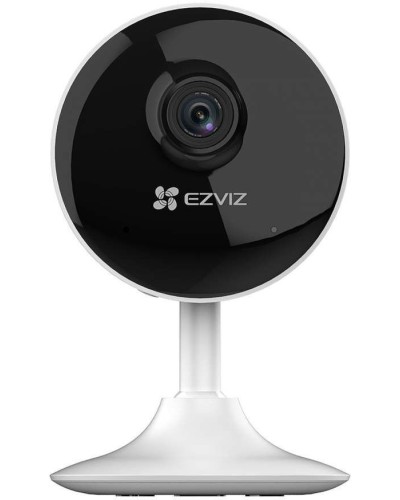 CS-C1C (1080P,H.265). IP-камера корпусная миниатюрная. EZVIZ в Назрани