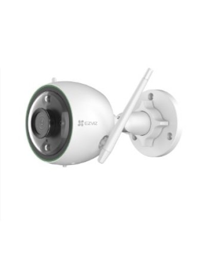 CS-C3N (A0-3G2WFL1)(2.8mm). Видеокамера IP цилиндрическая. EZVIZ в Назрани