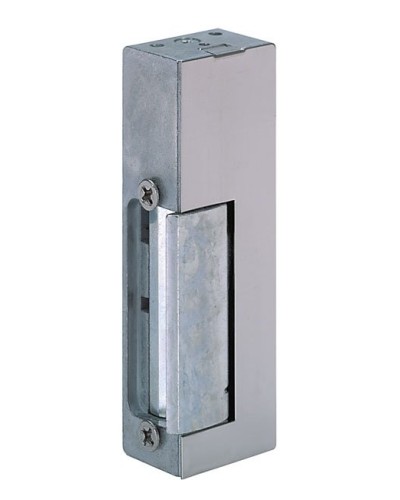 Eff-Eff 14 12 V DC EE (14----------E31). Защелка электромеханическая. Eff-Eff в Назрани