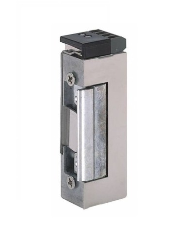 Eff-Eff 1705RR------A71B3. Защелка электромеханическая. Eff-Eff в Назрани