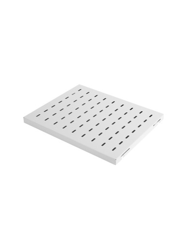 EMS-RB-800.600. Полка аккумуляторная. Elbox в Назрани