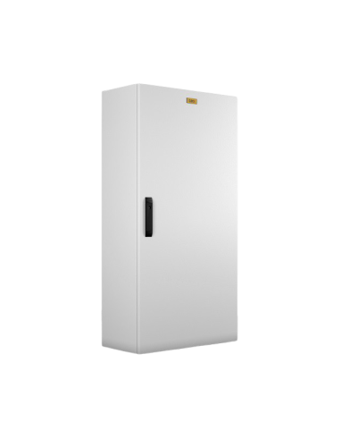 EMWS-1400.1200.400-2-IP66. Шкаф электротехнический. Elbox в Назрани