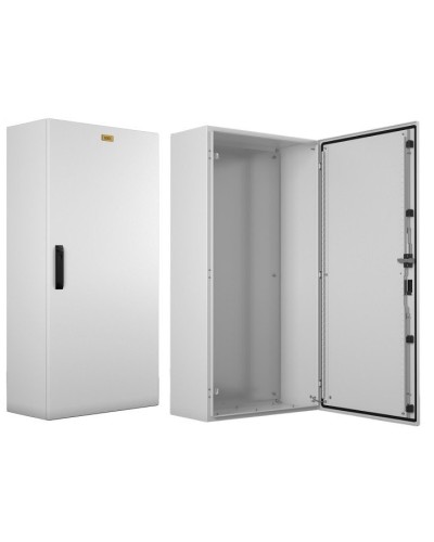 EMWS-1000.600.400-1-IP66. Шкаф электротехнический системный. Elbox в Назрани