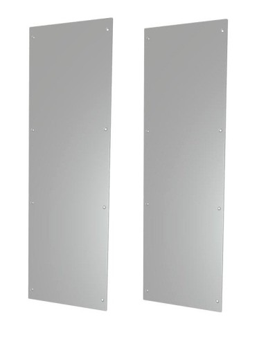 EMS-WF-1600.x.800. Комплект боковых стенок. Elbox в Назрани