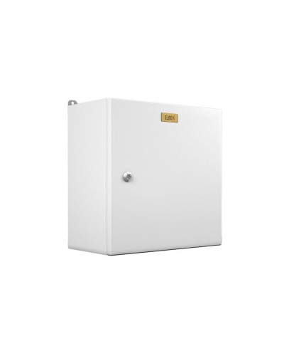 EMW-800.500.300-1-IP66. Шкаф электротехнический. Elbox в Назрани