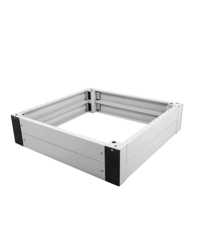 EMS-S-800.800.200. Цоколь. Elbox в Назрани