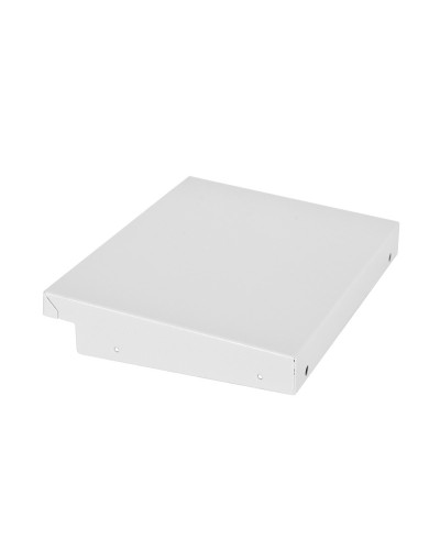 EMW-RR-1200.300. Крыша дождевая для шкафов. Elbox в Назрани