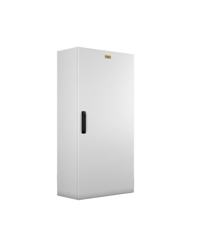 EMWS-1000.600.300-1-IP66. Шкаф электротехнический системный. Elbox в Назрани