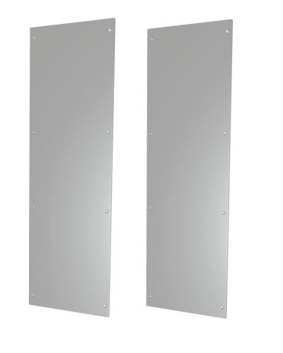 EMS-W-1600.x.800. Комплект боковых стенок. Elbox в Назрани