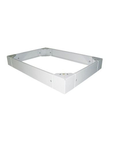 EMS-S-800.600.100. Цоколь. Elbox в Назрани