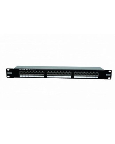 27B-F6-24BL: Патч-панель в Назрани