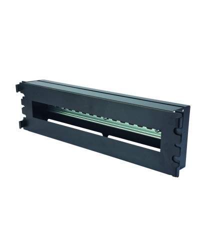 60A-42-03-11BL: Панель 19" в Назрани
