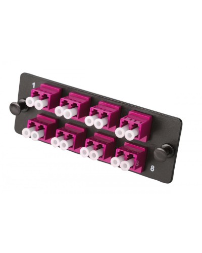 38M-40-2L-08BL: Планка Q-SLOT в Назрани