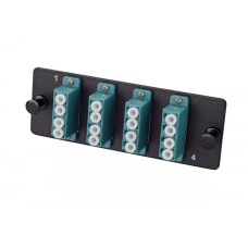 38M-30-4L-04BL: Планка Q-SLOT