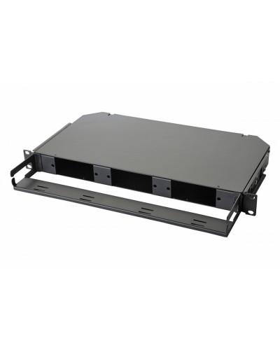 47C-03-00BL: Панель 19" в Назрани