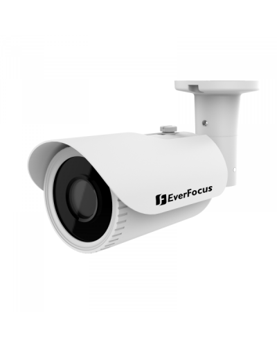 EZA-2580. Видеокамера мультиформатная цилиндрическая . EverFocus в Назрани