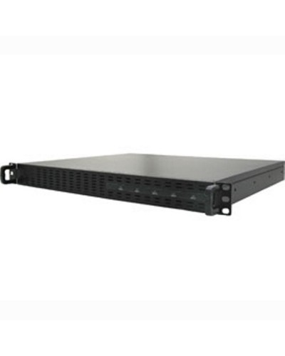 EDA-450. Блок расширения (дисковый массив без HDD). EverFocus в Назрани