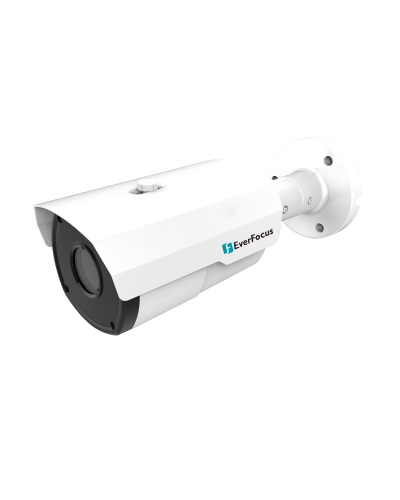 EZN-2550. Видеокамера IP цилиндрическая. EverFocus в Назрани