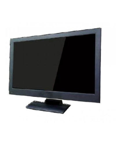 FH-7524. Монитор LCD 24 дюйма. EverFocus в Назрани