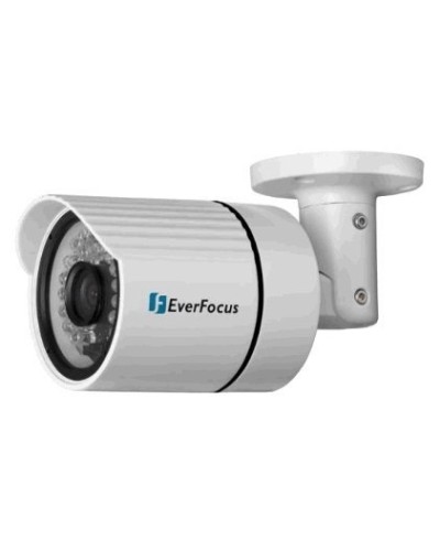EZN-268. Видеокамера IP цилиндрическая. EverFocus в Назрани